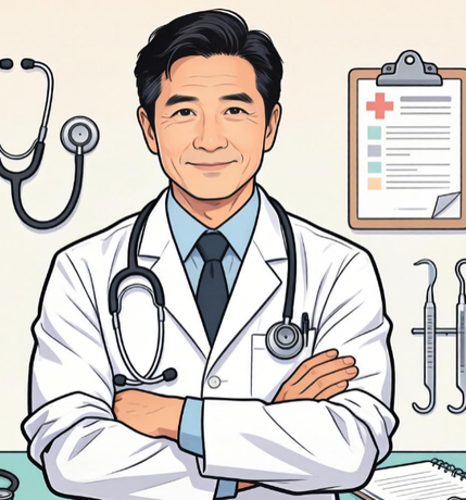 刘月丽口碑咋样